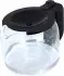 Braun KF1100