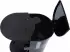 Braun KF1100