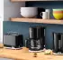 Braun KF1100