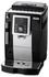 De'Longhi ECAM 23.210.B schwarz