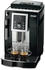 De'Longhi ECAM 23.210.B schwarz