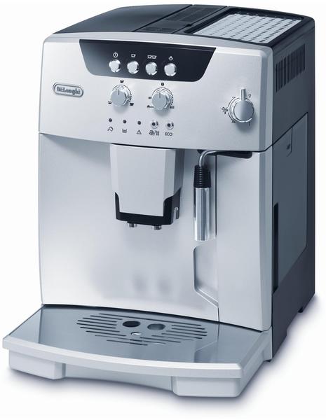 De'Longhi ESAM 04.110.S Magnifica