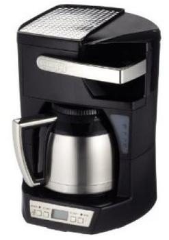 DeLonghi Icm 40T