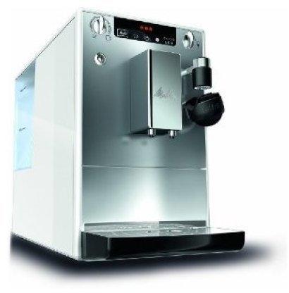 Melitta E 955-104 Caffeo Lattea