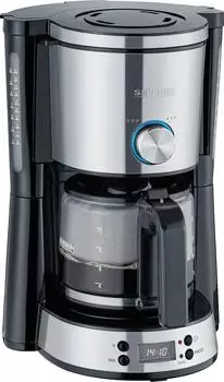 Severin KA 4826