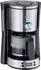 Severin KA 4826