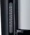 Severin KA 4826