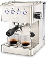 Solis Barista Gran Gusto 980.03