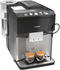 Siemens EQ.500 Classic