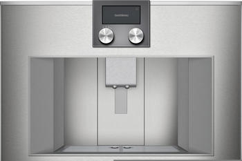 Gaggenau CM 450-112