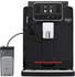 Gaggia RI9603/01 Cadorna Milk