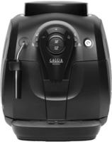 Gaggia RI8180/01 Besana Espresso Maschine Gaggia RI8180/01 Besana Espresso Maschine