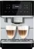 Miele Kaffeemaschinen
