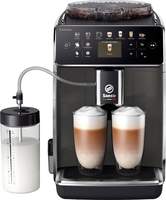 Saeco Kaffeevollautomat "SM6580/50 GranAroma, 14 Kaffeespezialit&auml;ten" 4