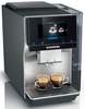 SIEMENS Kaffeevollautomat »EQ.700 Inox silber metallic TP705D47«,