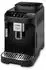 De'Longhi ECAM 290.22.B Maginifica Evo schwarz