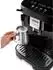 De'Longhi ECAM 290.22.B Maginifica Evo schwarz