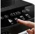 De'Longhi ECAM 290.22.B Maginifica Evo schwarz