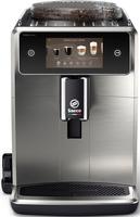 Saeco Kaffeevollautomat "SM8785/00 Saeco Xelsis Deluxe, 22...