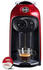 Lavazza Idola