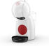 KP1A01: Krups Dolce Gusto Piccolo XS
