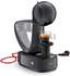 Krups Nescafé Dolce Gusto Infinissima KP173B