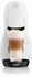 De'Longhi Dolce Gusto Piccolo XS EDG 210