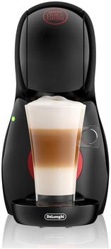 DeLonghi De'Longhi Dolce Gusto Piccolo XS EDG 210.B