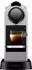 Krups Nespresso CitiZ XN 741B40 Silver