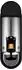 Krups Nespresso CitiZ XN 741B40 Silver