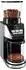 Melitta Calibra 1027-01