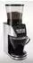 Melitta Calibra 1027-01