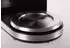 Melitta Calibra 1027-01