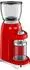 CGF01RDEU rot: Smeg CGF01
