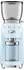 CGF01PBEU pastellblau: Smeg CGF01
