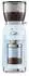 Smeg CGF01PBEU Kaffeemühle pastellblau