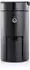 Wilfa Uniform Coffee Grinder