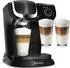 Bosch Tassimo My Way TAS6502