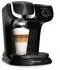Bosch Tassimo My Way TAS6502