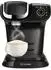 Bosch Tassimo My Way TAS6502