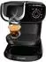 Bosch Tassimo My Way TAS6502