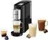 Krups XN8908 Nespresso Atelier