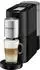 Krups XN8908 Nespresso Atelier
