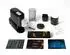 Krups XN8908 Nespresso Atelier