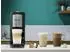 Krups XN8908 Nespresso Atelier