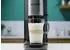 Krups XN8908 Nespresso Atelier