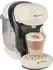Bosch Tassimo Style