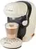Bosch Tassimo Style Cream TAS1107