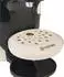 Bosch Tassimo Style Cream TAS1107