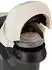 Bosch Tassimo Style Cream TAS1107